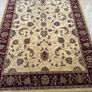 Large rug 240x330 brand new, very good guality Image 2