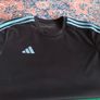 Mens Tee Shirt Bundle Image 3