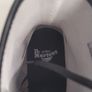 Dr Martens Image 5