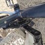Giant Talon2 29er Hardtail Image 5