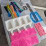 Miscellaneous kitchen items Image 10
