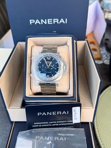 Panerai 01110