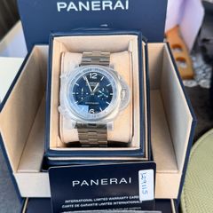 Panerai 01110