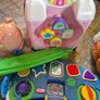 Free toys Image 3