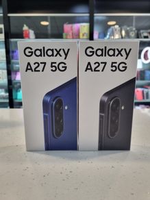 Samsung A27 256gb