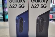 Samsung A27