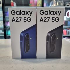 Samsung A27