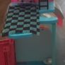 LOL Campervan Image 7