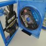 Call Of Duty Bundle Image 5