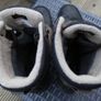 Timberland outdoors / trekking boots - Free P&P Image 7