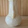 Belleek Vase Image 3