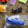 Surron parts new Image 6