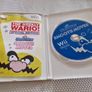 Wario Ware Smooth Moves Nintendo Wii Games Original Image 3