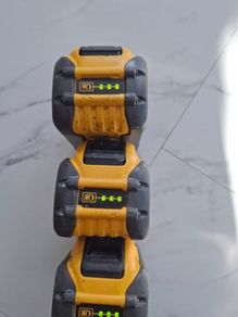 dewalt