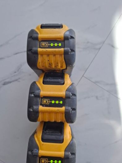dewalt