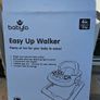 baby walker Image 3