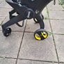 Doona - Stroller and Car Seat Image 5