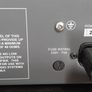 Amplifier Cloud CXV 225 500 W Image 5