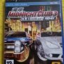Midnight Club 3 Dub Edition Remix PlayStation2 Ps2 games Original Image 2