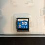 Ice Age 2 Nintendo Ds Image 5