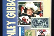 2013 Great Britain Stanley Gibbons Concise Stamp Catalogue in colour 418 pages.