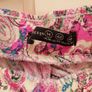 Paisley print joggers size 14 Image 3
