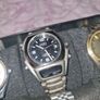 Watches Image 4