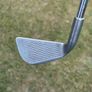 Ping Karsten I 1 iron golf club Image 7
