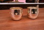 candle holders