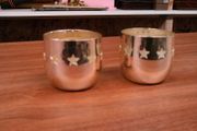 candle holders