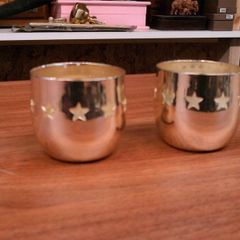 candle holders