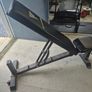 Weights bench Image 3