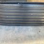 Farad Roofbox Image 10