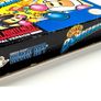 Super Bomberman for Nintendo SNES - Boxed Image 6