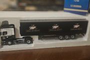 scania collecters edition