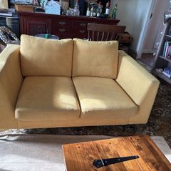 couch