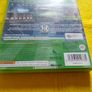 2006 Fifa World Cup Xbox 360 games Original Image 7