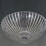 Large Bowl Marquis By Waterford Omnia Image 3