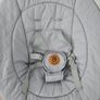 Lionelo baby bouncer 2 in 1 Image 3