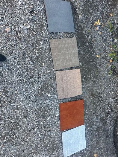 New Carpet Tiles SALE