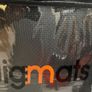 Jigmats Interlocking EVA Floor Mats -30+ sqm, 10mm Thick (3 Bags) Image 4