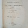 Ecclesiastical Antiquities of Down, Connor and Dromore: Consisting of a Taxation of Those Dioceses, Compiled in the Year MCCVL. With Notes and Illustrations by The Rev. William Reeves (GT805) Image 2