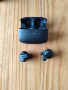 jabra