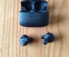 jabra