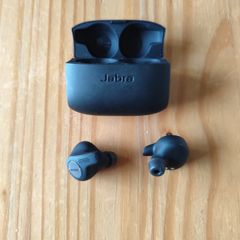 jabra