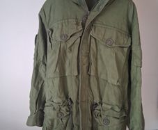 Mens coats