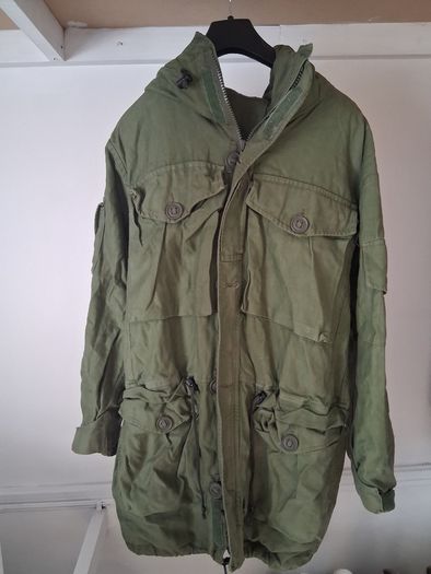 Mens coats