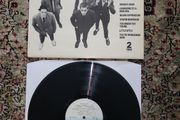 Specials: Specials LP Irish pressing