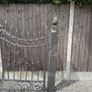 Gates Image 5