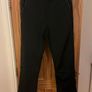 Spyder ski trousers Image 5